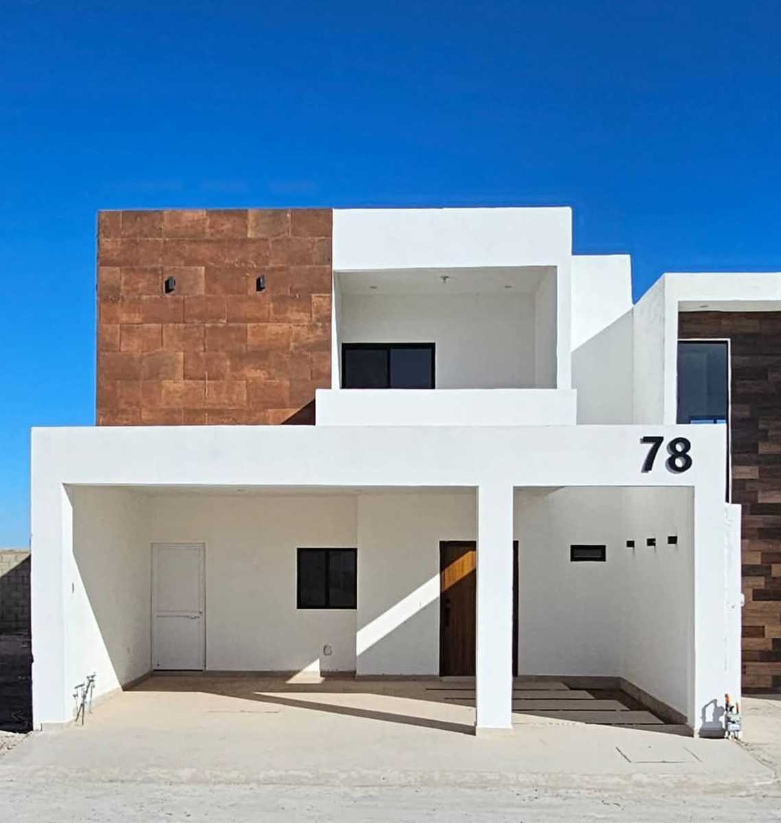 Casa en Venta en Los Viñedos, Torreón, Coahuila de Zaragoza