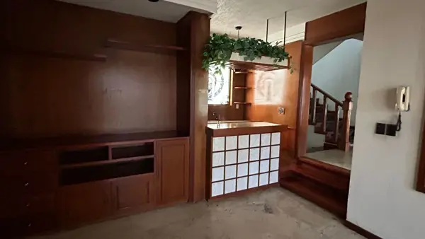 Casa en renta en Providencia, Guadalajara — foto 3 de 11