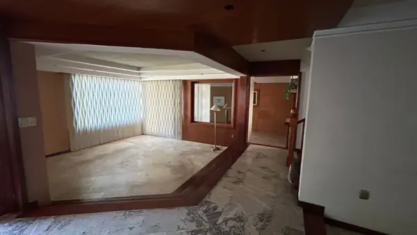 Casa en renta en Providencia, Guadalajara — foto 2 de 11