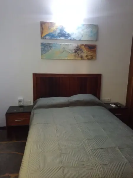 Departamento en renta en Prados de Villahermosa, Centro — foto 2 de 11