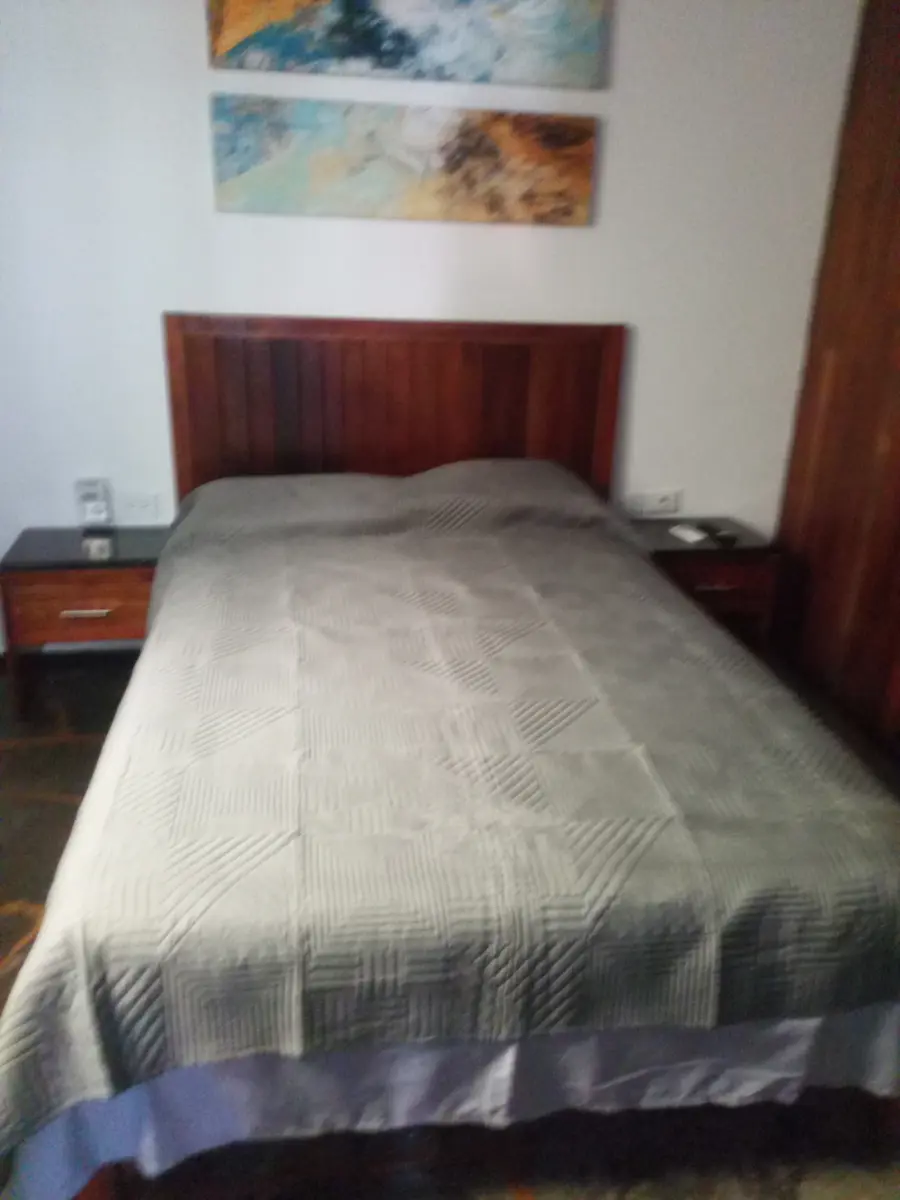 Departamento en renta en Prados de Villahermosa, Centro — foto 1 de 11