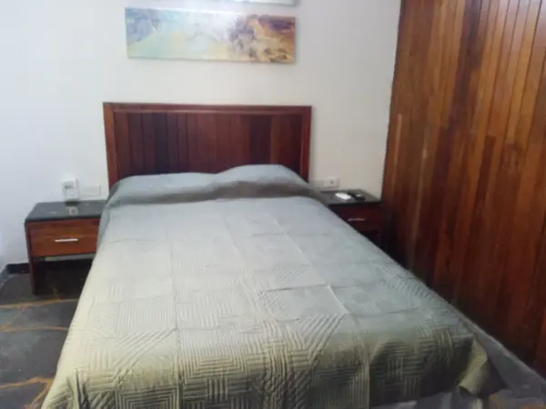 Departamento en renta en Prados de Villahermosa, Centro — foto 3 de 11
