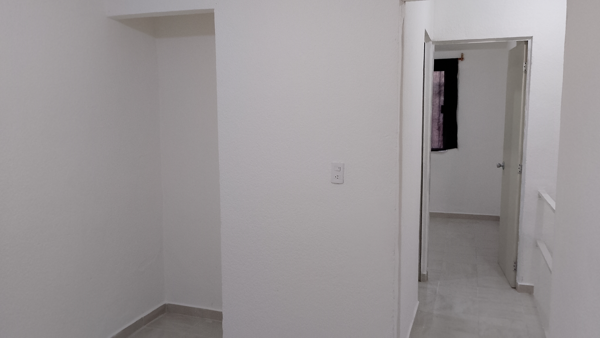 Casa en venta en San Buenaventura, Ixtapaluca — foto 3 de 16