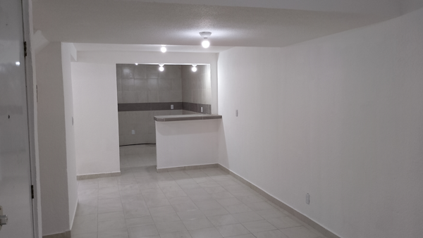 Casa en venta en San Buenaventura, Ixtapaluca — foto 2 de 16