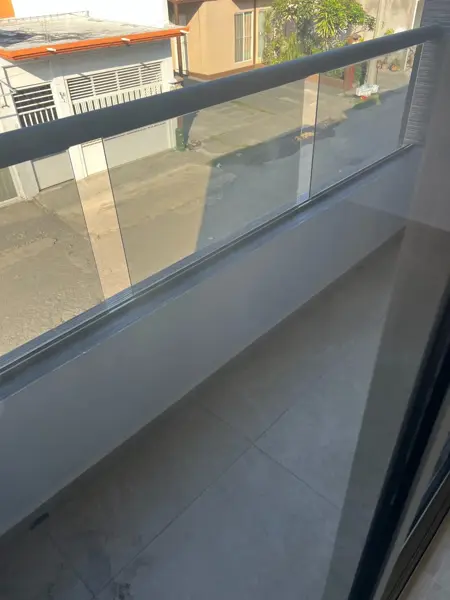 Casa en venta en Las Vegas II, Boca del Río — foto 3 de 14