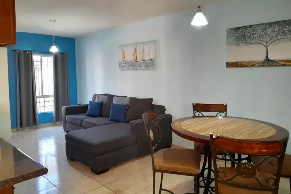 Casa en renta en Quinta Manantiales, Ramos Arizpe — foto 2 de 15