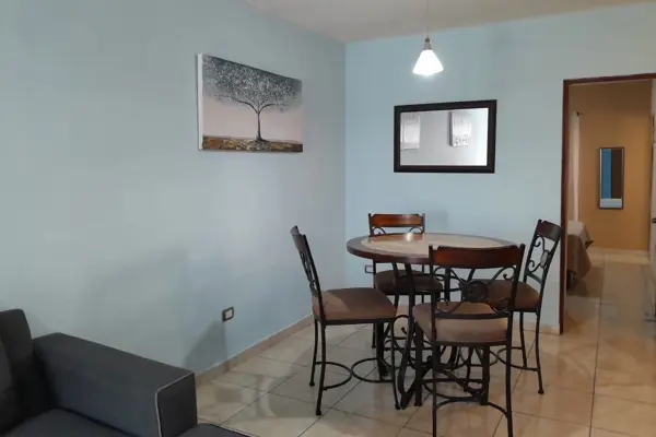 Casa en renta en Quinta Manantiales, Ramos Arizpe — foto 3 de 15