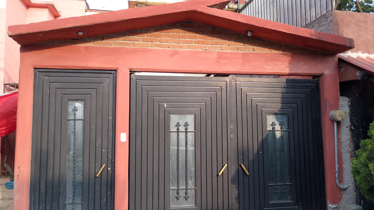 Casa en venta en San Buenaventura, Ixtapaluca — foto 1 de 19