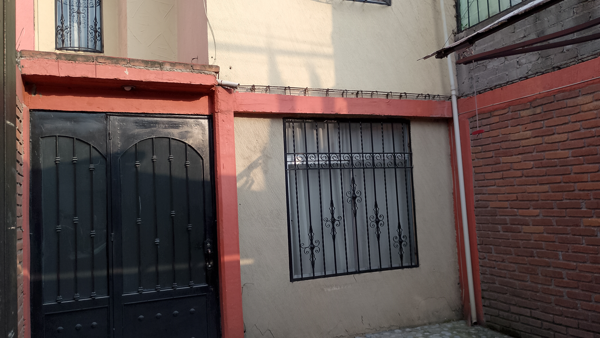 Casa en venta en San Buenaventura, Ixtapaluca — foto 3 de 19
