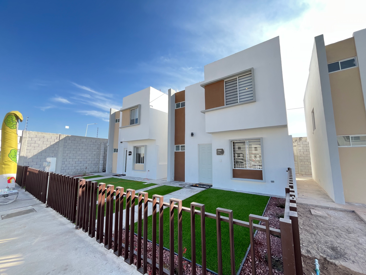 Casa en Venta en Jardines Universidad, Torreón, Coahuila de Zaragoza