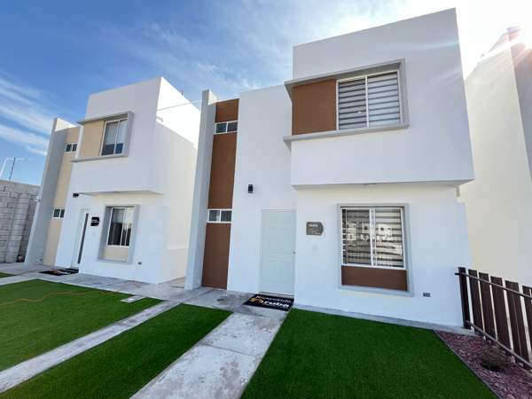 Casa en venta en Jardines Universidad, Torreón — foto 3 de 18