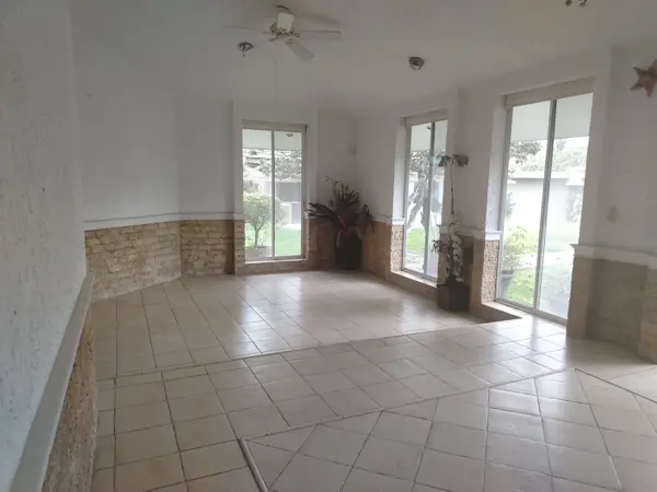 Casa en venta en Panuco Centro, Pánuco — foto 3 de 30