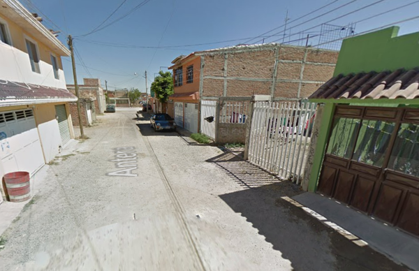 Casa en venta en Arboleda San Hilarión, León — foto 2 de 11