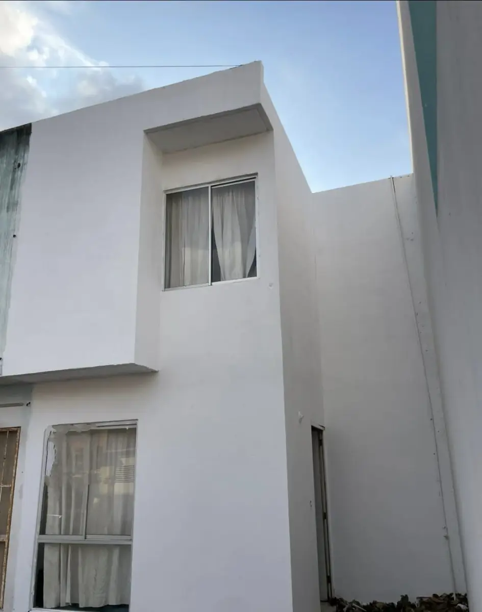 Casa en venta en Las Vegas II, Boca del Río — foto 1 de 9