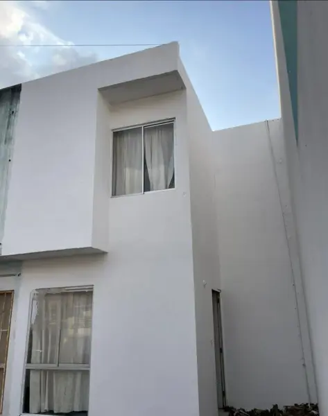 Casa en venta en Las Vegas II, Boca del Río, Veracruz de Ignacio de la Llave Casa en venta en Las Vegas II, Boca del Río, Veracruz de Ignacio de la Llave