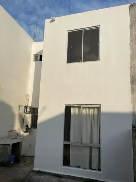 Casa en venta en Las Vegas II, Boca del Río — foto 2 de 9