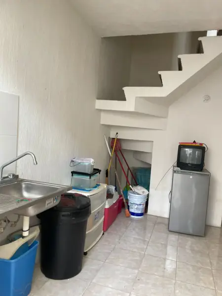 Casa en venta en Las Vegas II, Boca del Río — foto 3 de 9