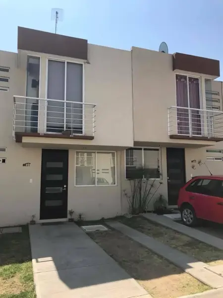 Casa en venta en Cuautlancingo, Cuautlancingo — foto 3 de 14