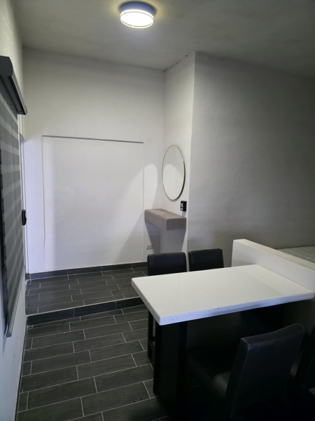 Departamento en renta en Contry, Monterrey — foto 3 de 7