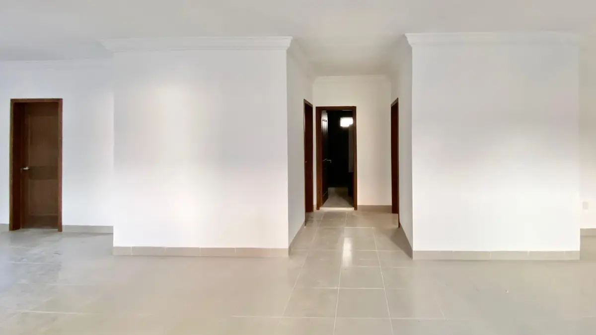 Vista 4 de Casa en Renta en Torreon Jardin, Torreón, Coahuila de Zaragoza