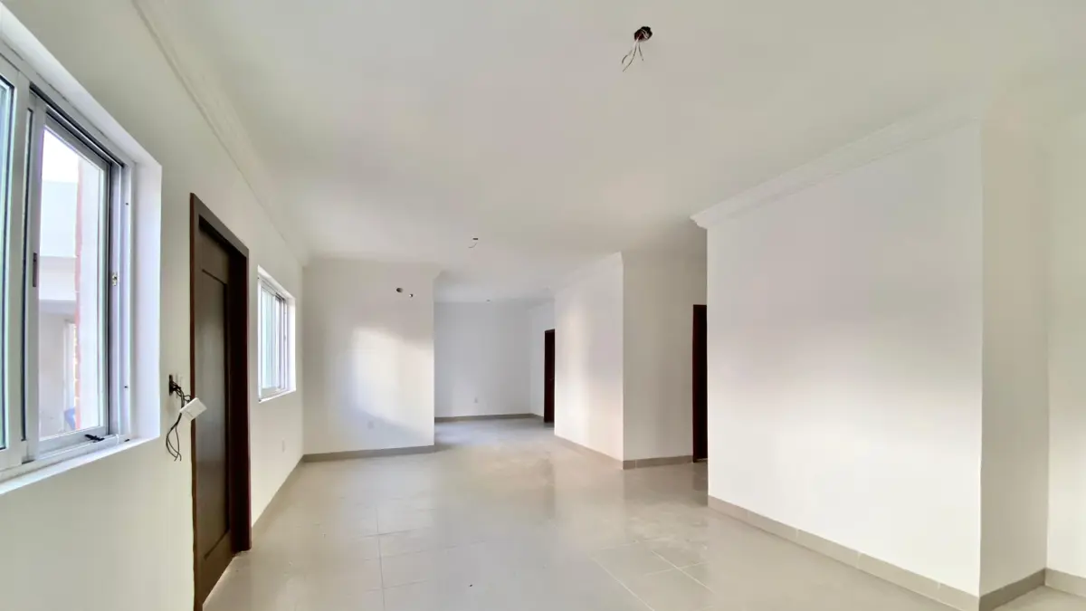 Vista 5 de Casa en Renta en Torreon Jardin, Torreón, Coahuila de Zaragoza