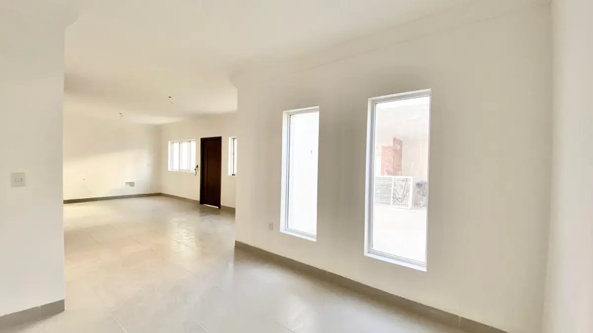 Vista 2 de Casa en Renta en Torreon Jardin, Torreón, Coahuila de Zaragoza