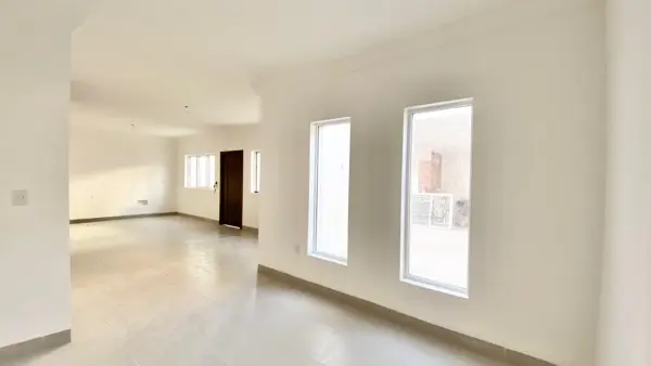Casa en renta en Torreon Jardin, Torreón — foto 2 de 22