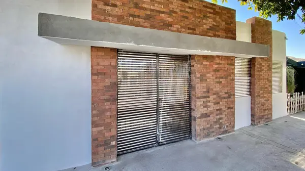 Casa en renta en Torreon Jardin, Torreón, Coahuila de Zaragoza