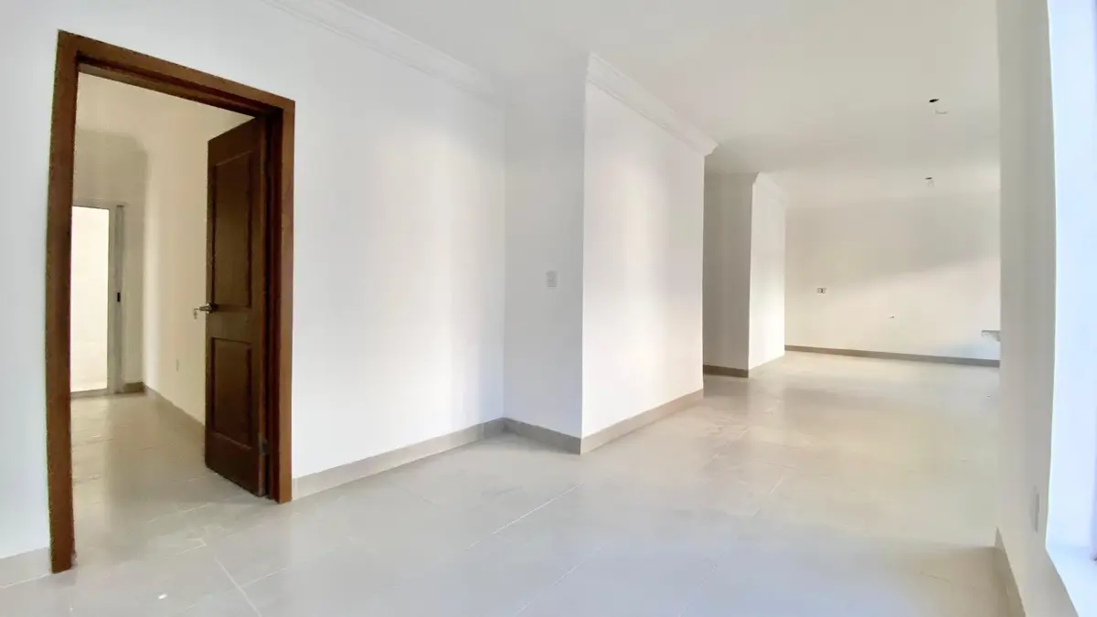 Vista 3 de Casa en Renta en Torreon Jardin, Torreón, Coahuila de Zaragoza