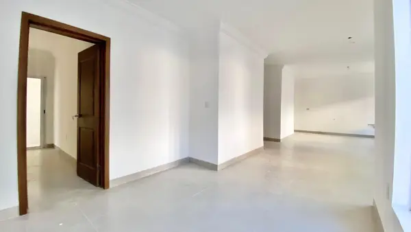 Casa en renta en Torreon Jardin, Torreón — foto 3 de 22
