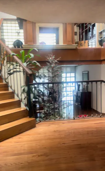 Casa en Estrella del Sur, Puebla, Puebla