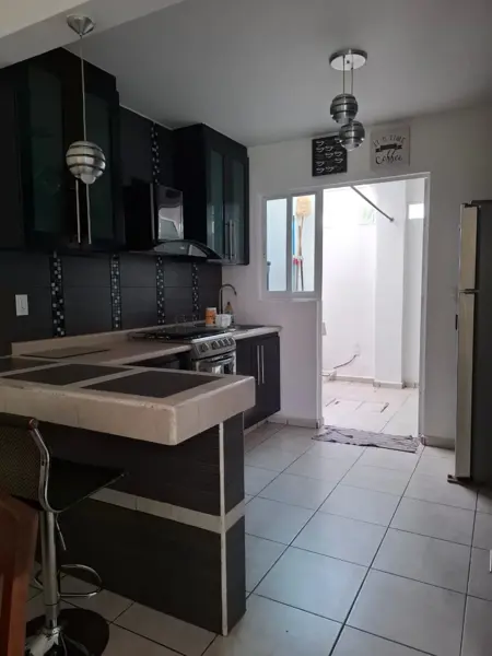 Casa en renta en Plan de Ayala, Cuautla — foto 3 de 23