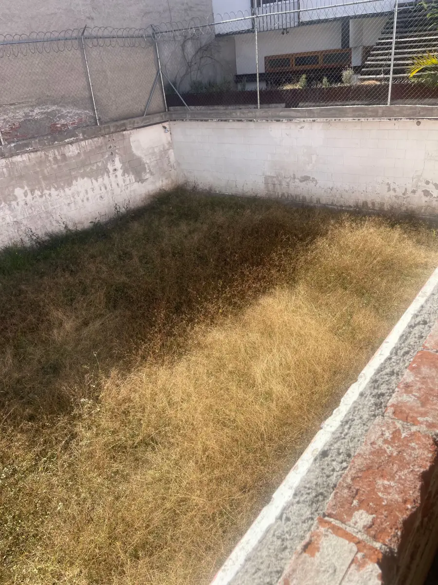 Casa en venta en Tlalpan Centro, Tlalpan — foto 1 de 10