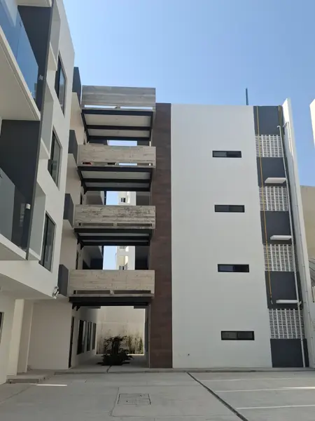 Departamento en venta en Costa Verde, Boca del Río — foto 2 de 18