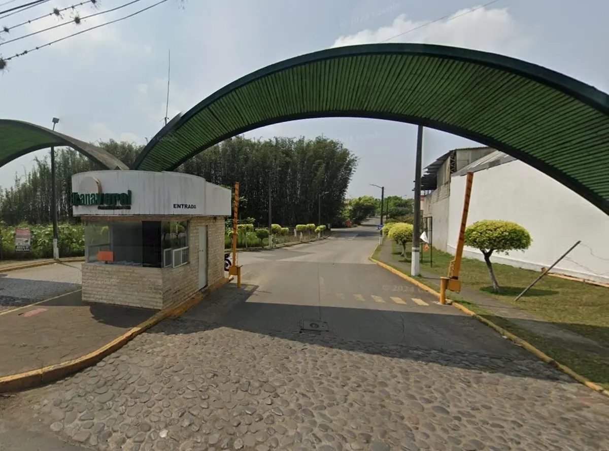 Casa en venta en El Cañaveral, Córdoba — foto 1 de 2