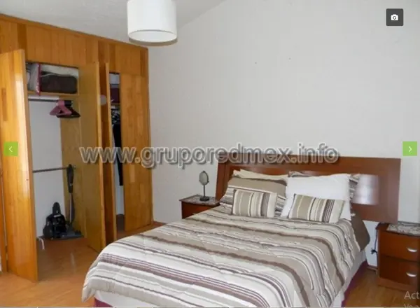 Departamento en renta en Residencial Bellavista Diamante, Corregidora — foto 3 de 10