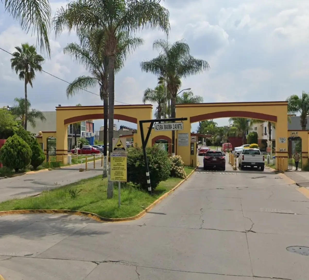 Casa en venta en Real Del Valle, Tlajomulco de Zúñiga — foto 1 de 2