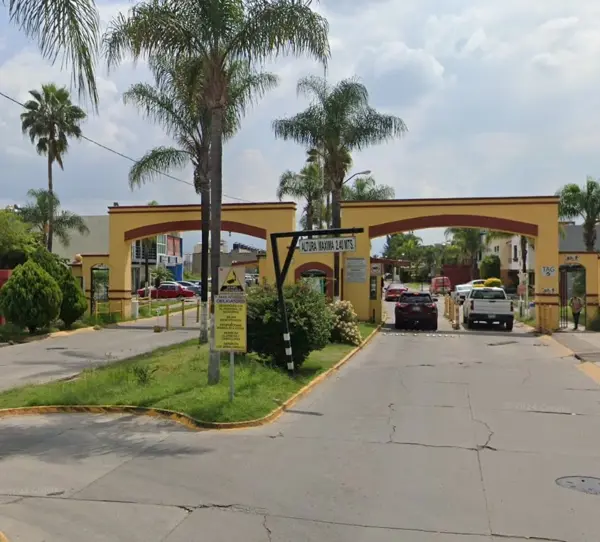 Casa en venta en Real Del Valle, Tlajomulco de Zúñiga, Jalisco