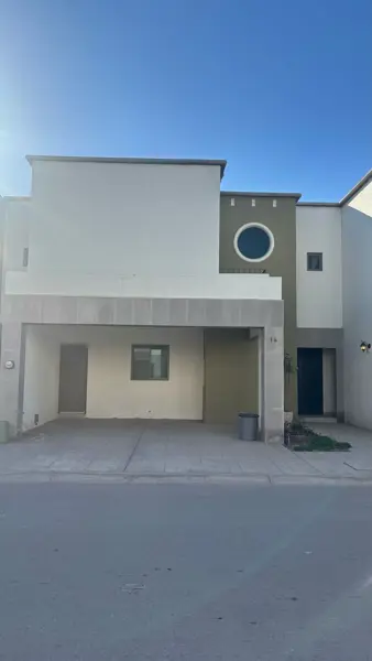 Casa en renta en Residencial Palma Real, Torreón — foto 3 de 34
