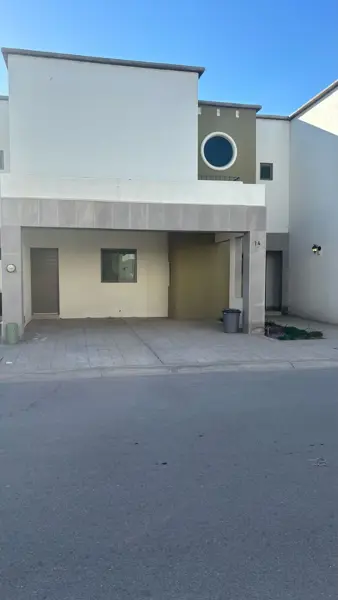 Casa en renta en Residencial Palma Real, Torreón, Coahuila de Zaragoza