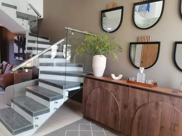 Casa en venta en Centro, San Juan del Río — foto 3 de 33