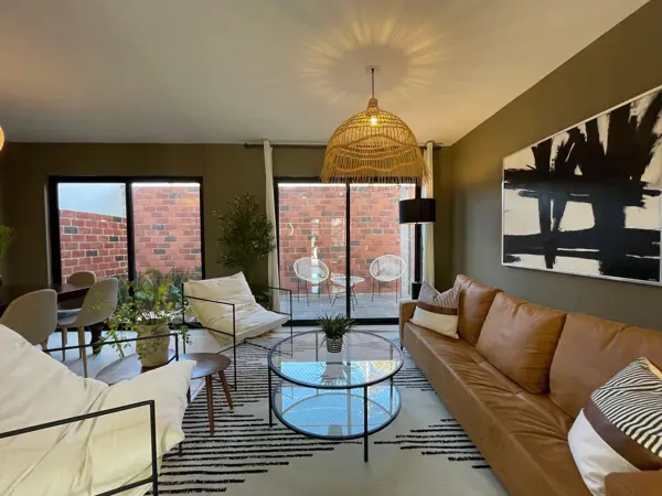 Casa en venta en Centro, San Juan del Río — foto 2 de 33