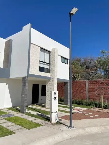 Casa en venta en Centro, San Juan del Río — foto 2 de 33