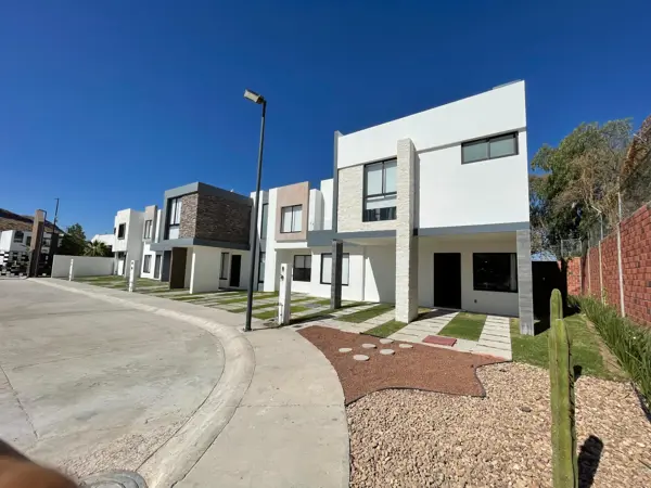 Casa en venta en Centro, San Juan del Río — foto 3 de 33