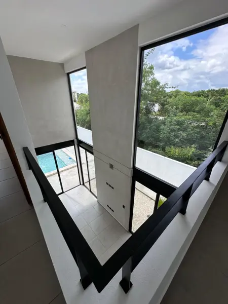 Casa en venta en Conkal, Conkal — foto 2 de 16