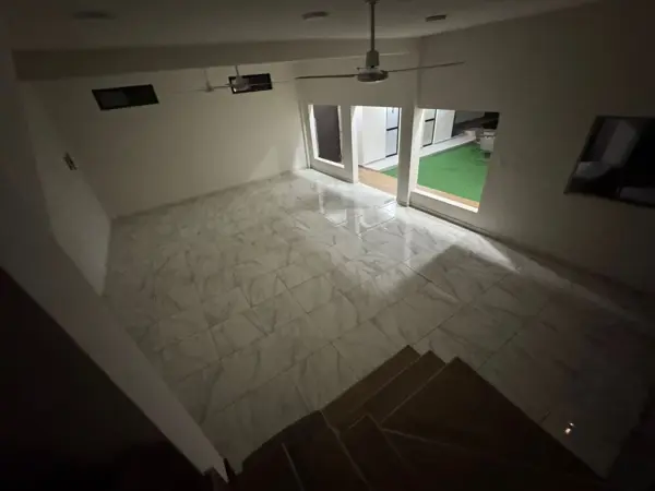 Casa en venta en Simon Rivera, Ciudad Madero — foto 3 de 8