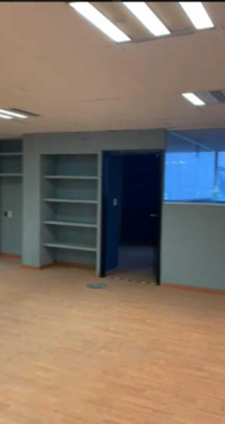 Departamento en renta en Cuauhtemoc, Cuauhtémoc — foto 2 de 13