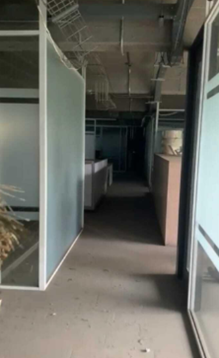 Departamento en renta en Cuauhtemoc, Cuauhtémoc — foto 1 de 13