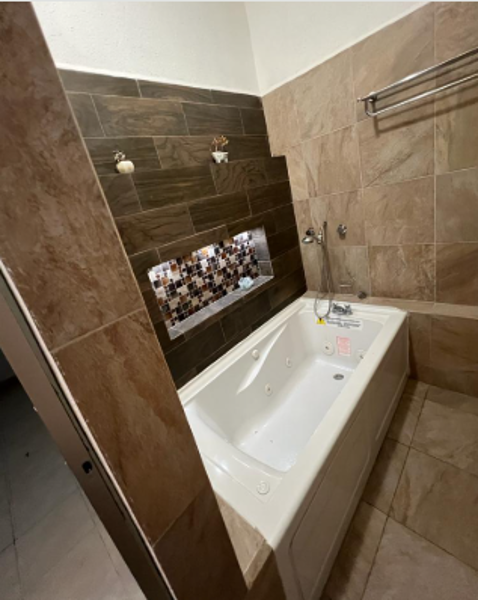 Casa en venta en Temixco Centro, Temixco — foto 2 de 10