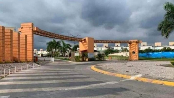 Casa en venta en Temixco Centro, Temixco — foto 3 de 10